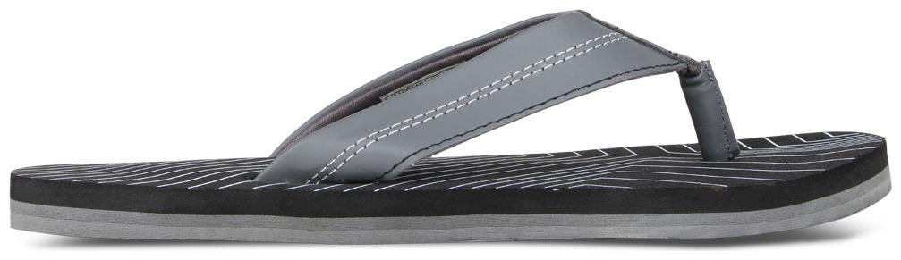 

Fila Men Black Casual Shoes - 11006691