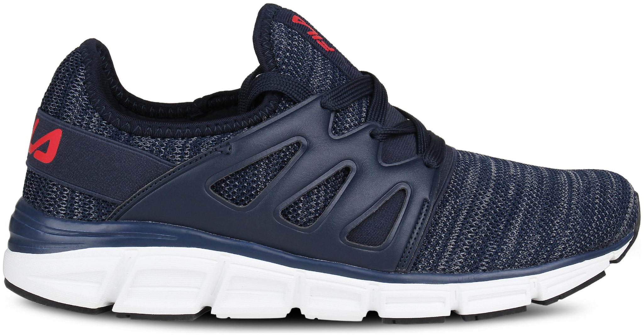 

Fila Men Blue Casual Shoes - 11006127