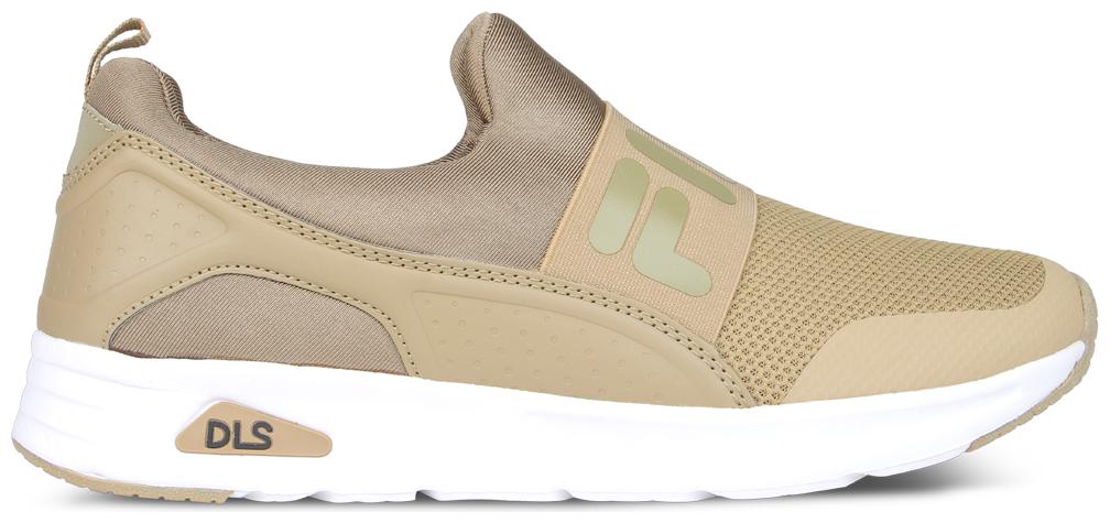 

FILA Men LENWOOD Green Casual Shoes