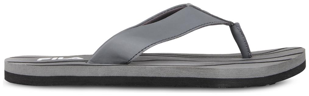 

Fila Men Black Casual Shoes - 11006687