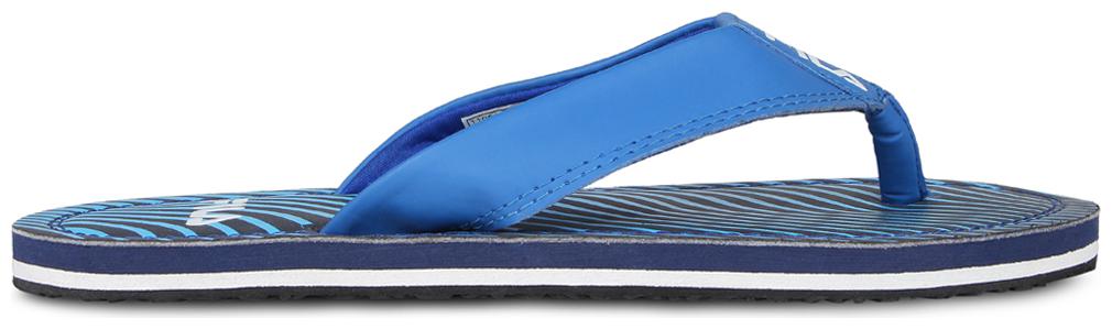 

Fila Men Blue Casual Shoes - 11006664