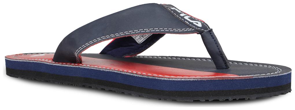 

Fila Men Blue Casual Shoes - 11006661