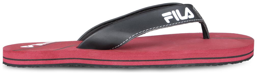 

Fila Men Red Casual Shoes - 11006677