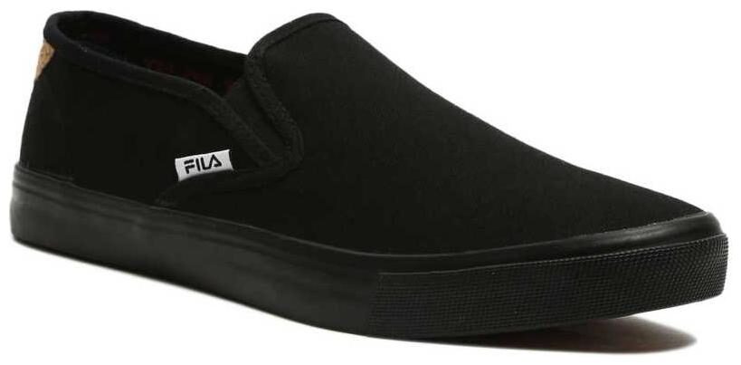 

Fila Mens UNWIND Casual Shoes