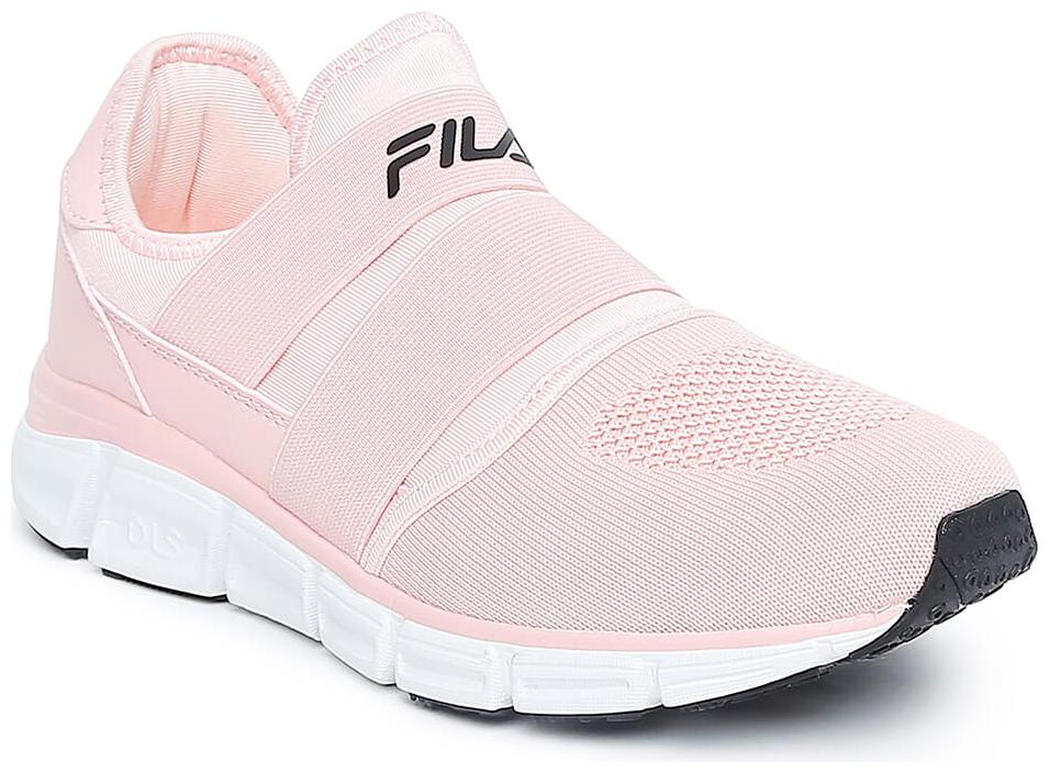 

Fila Women VETVEL W Running Shoes ( Pink )