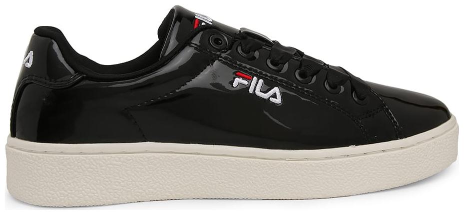 

Fila Women Black UPSTAGE F LOW WMN Sneakers
