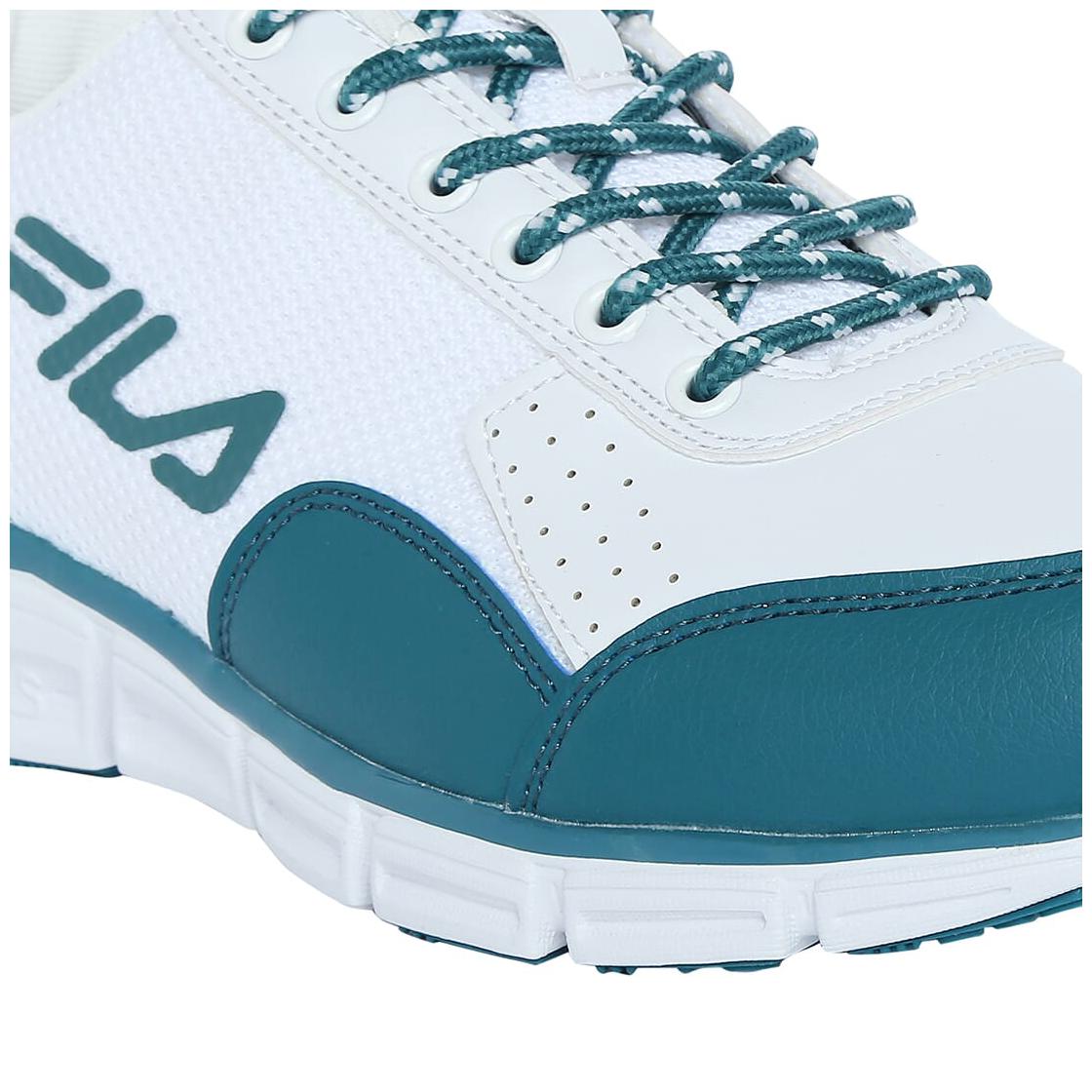 fila upton running shoes