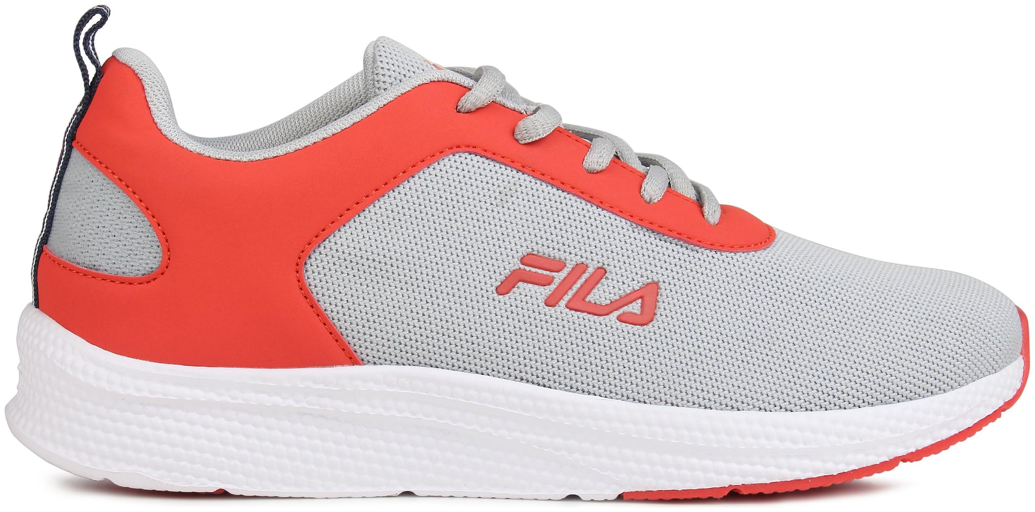 

Fila Women VERELL W Running Shoes ( Grey )
