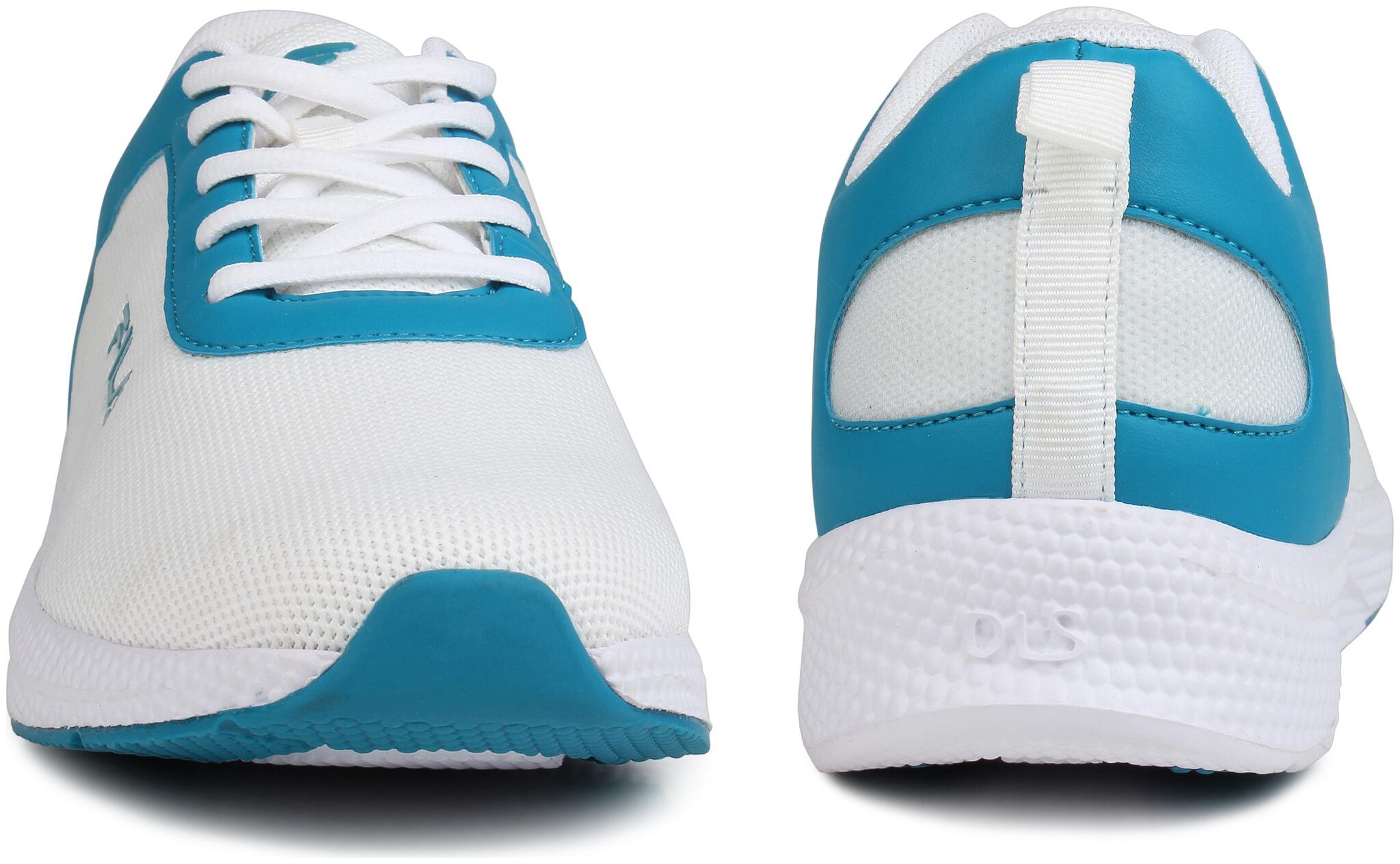

Fila Women VERELL W Running Shoes ( Blue )