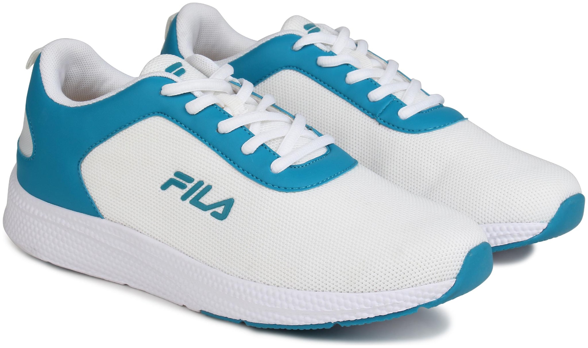 

Fila Women VERELL W Running Shoes ( Blue )
