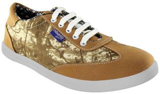 Reno Tan Casual Shoes Aquila Reno Tan Casual Shoes Aquila