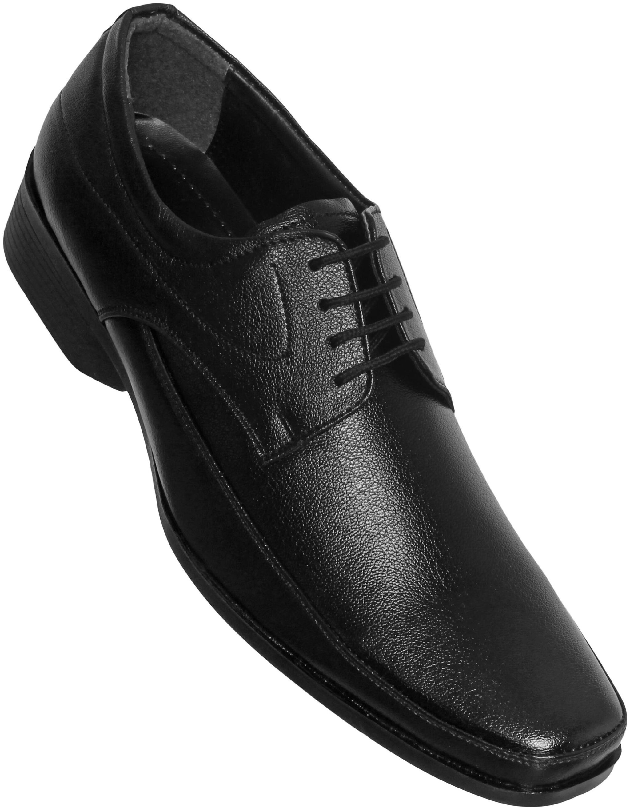

Firemark Corporate Formal Office Shoes