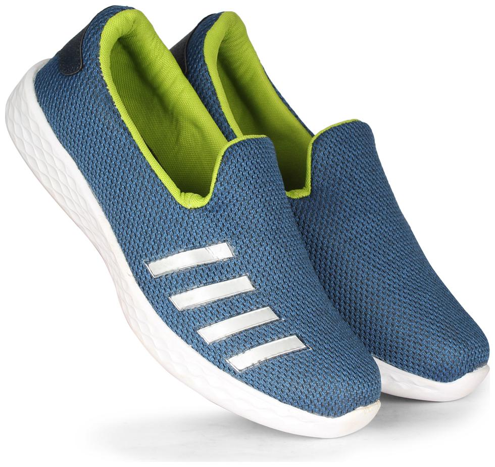 

Firemark Men s Casual Lightweight Shoes