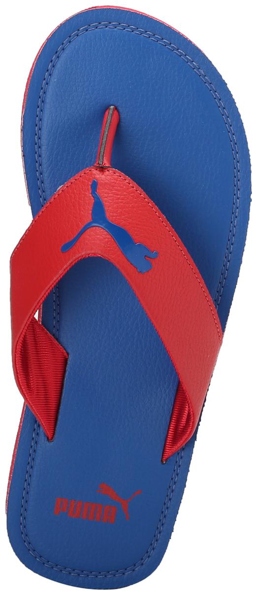 

Puma Flash Cat IDP