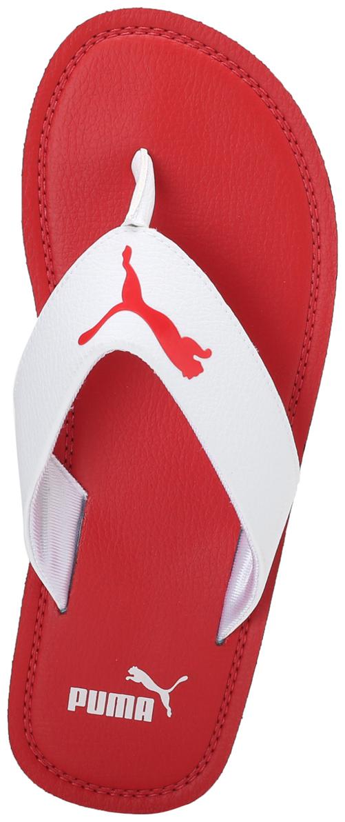 

Puma Flash Cat IDP