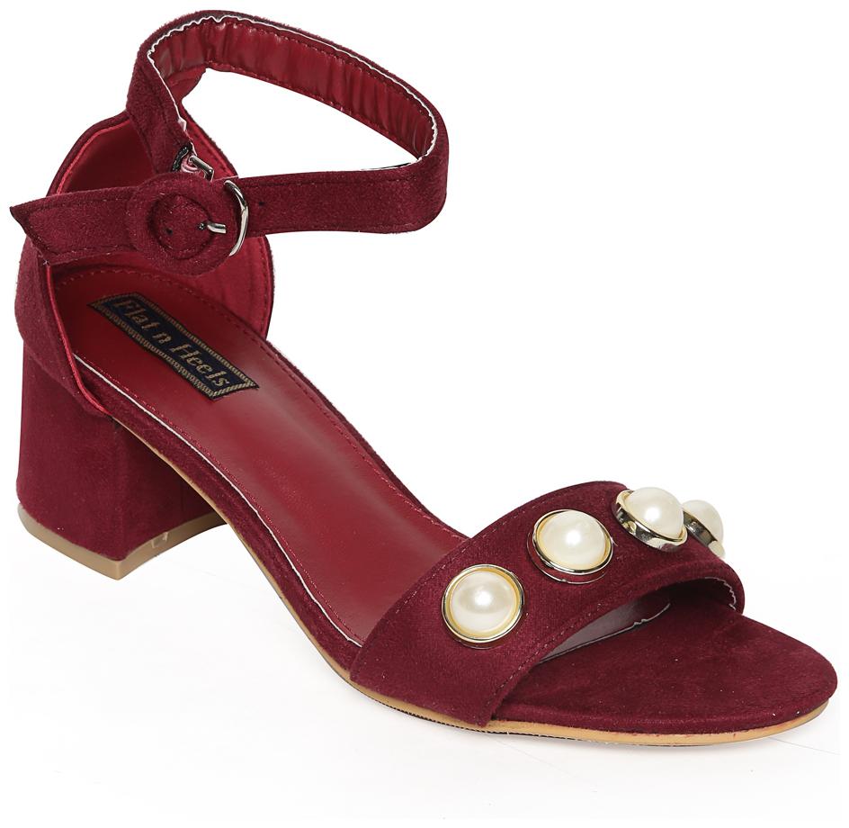 https://assetscdn1.paytm.com/images/catalog/product/F/FO/FOOFLAT-N-HEELSFLAT6982226321C39/1564610298341_1..JPG