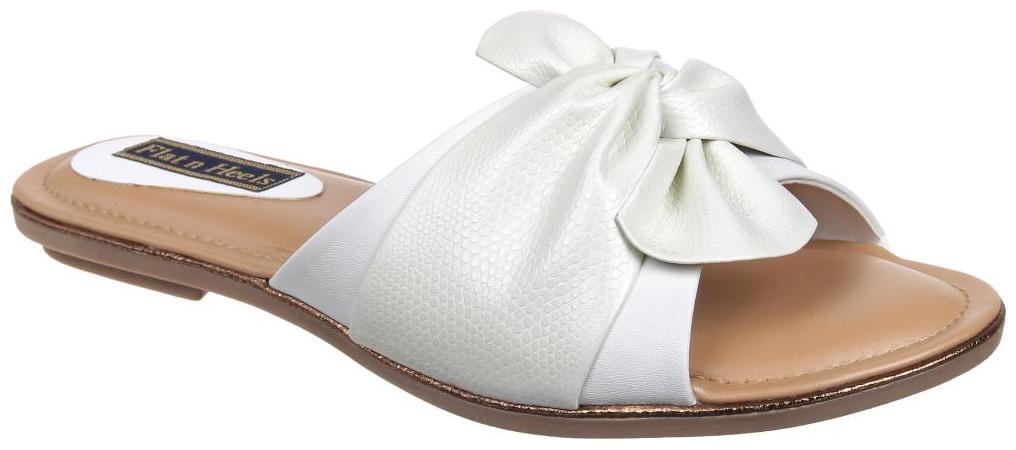 

Flat n Heels For Women Sandals