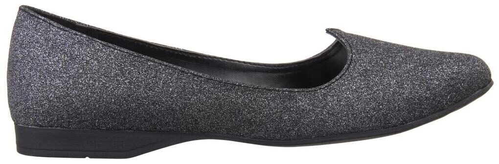 

Flat n Heels Women Black Bellies