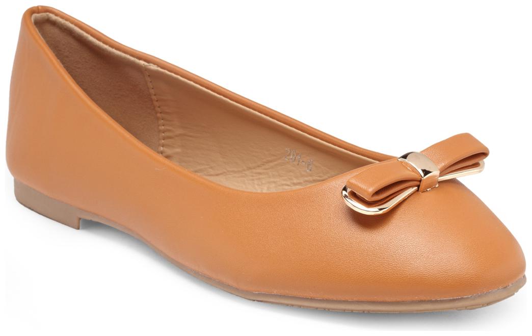 

Flat n Heels Women Black Bellies