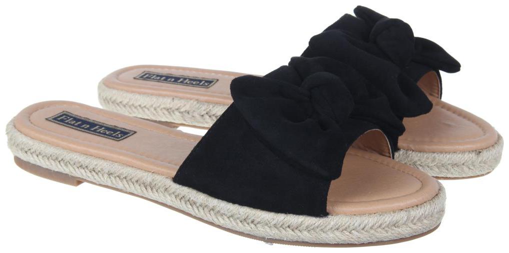 

Flat N Heels Flats Sandals For Women