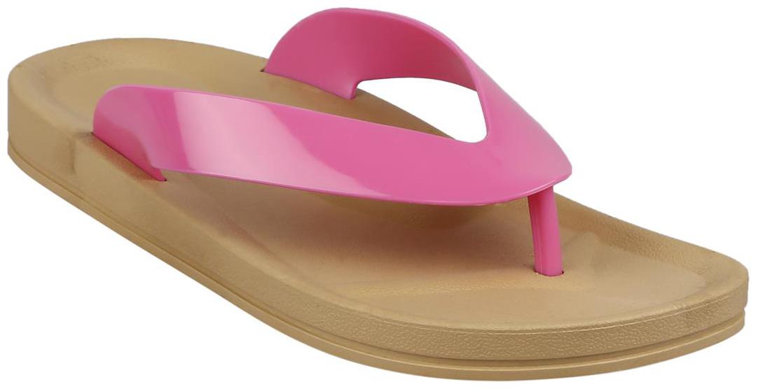 

Flipside Womens Megan Black Wedges