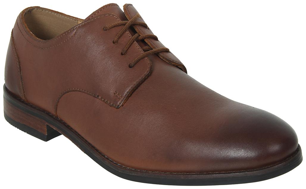 

Clarks Lifestyle Shoes For Men