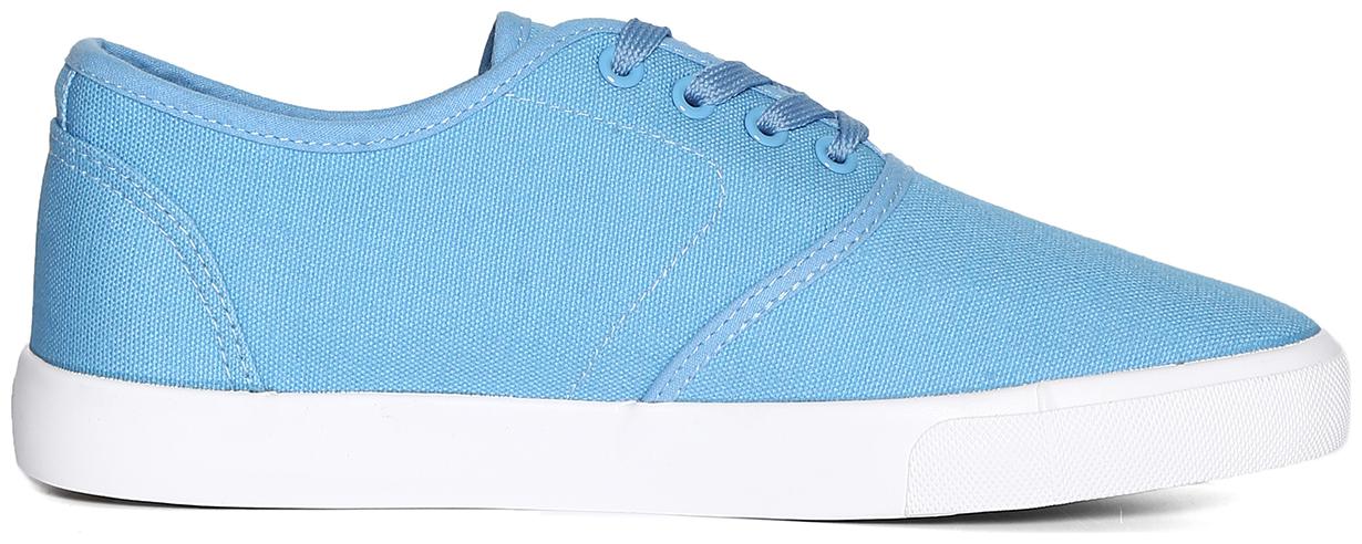 

Flying Machine Men Blue Classic Sneakers - Iuew1luqu84
