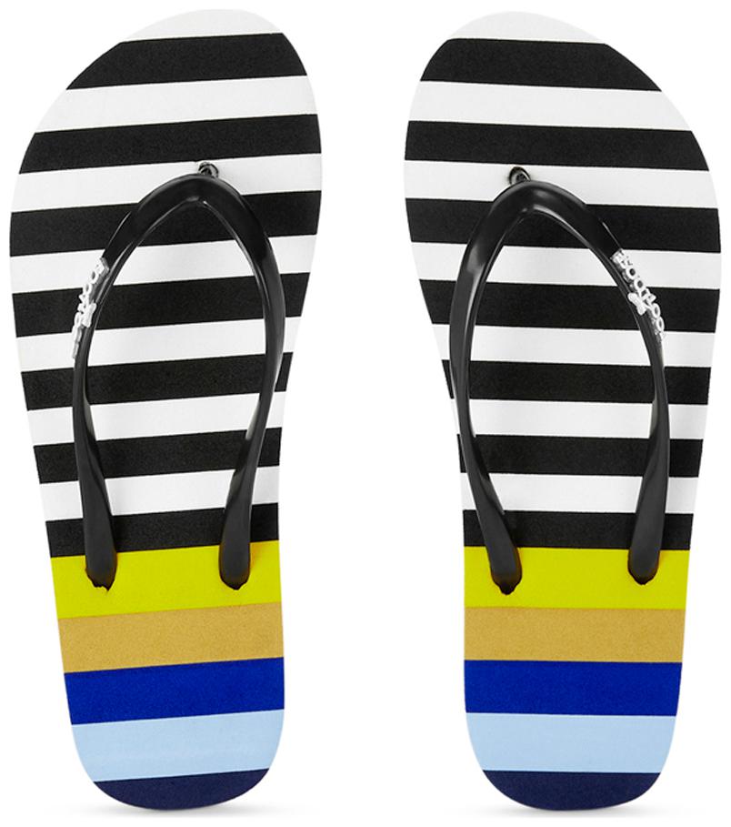 

Footloose by Skybags Slippers for Women