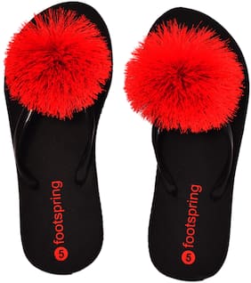Ubang Mens Womens Water Shoes Slip on Sports Quick Dry Barefoot Ubang Mens Womens Water Shoes Slip on Sports Quick Dry Barefoot