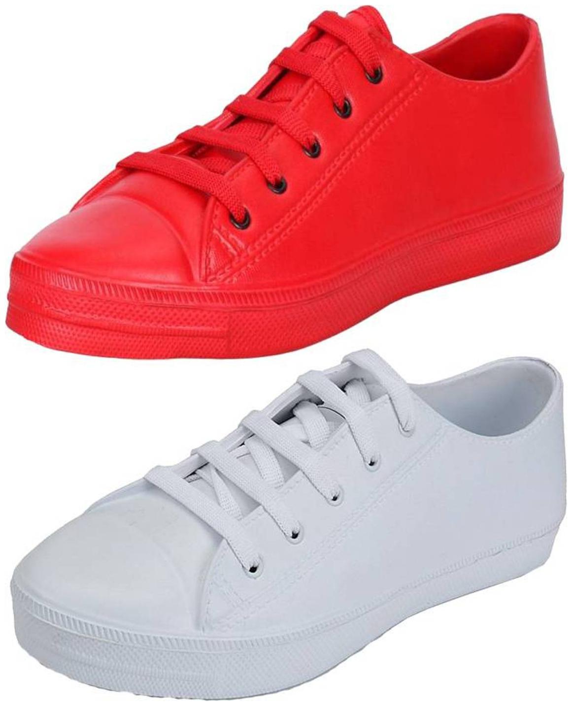 

footstair combo men shoes