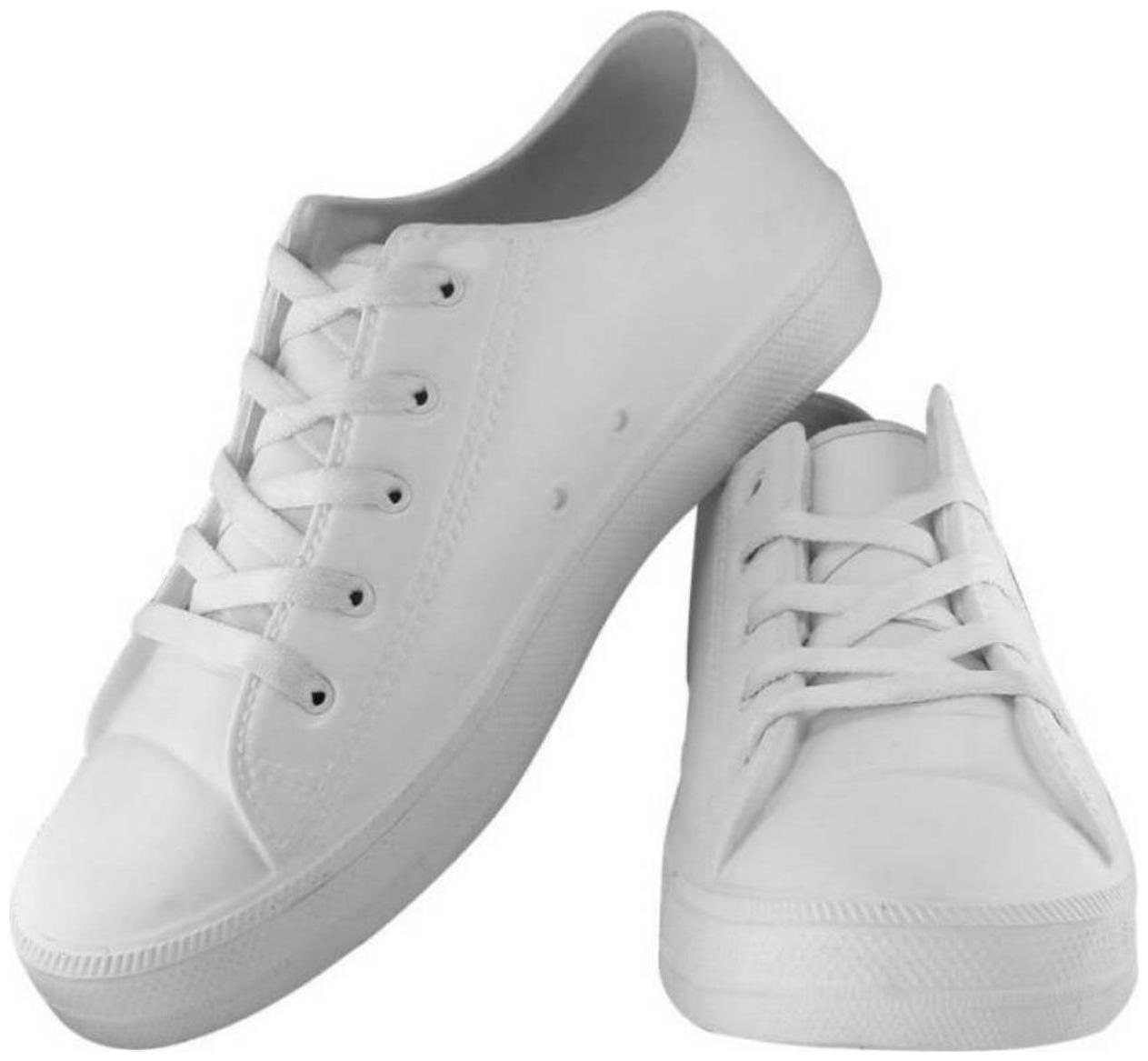 

footstair men shoe