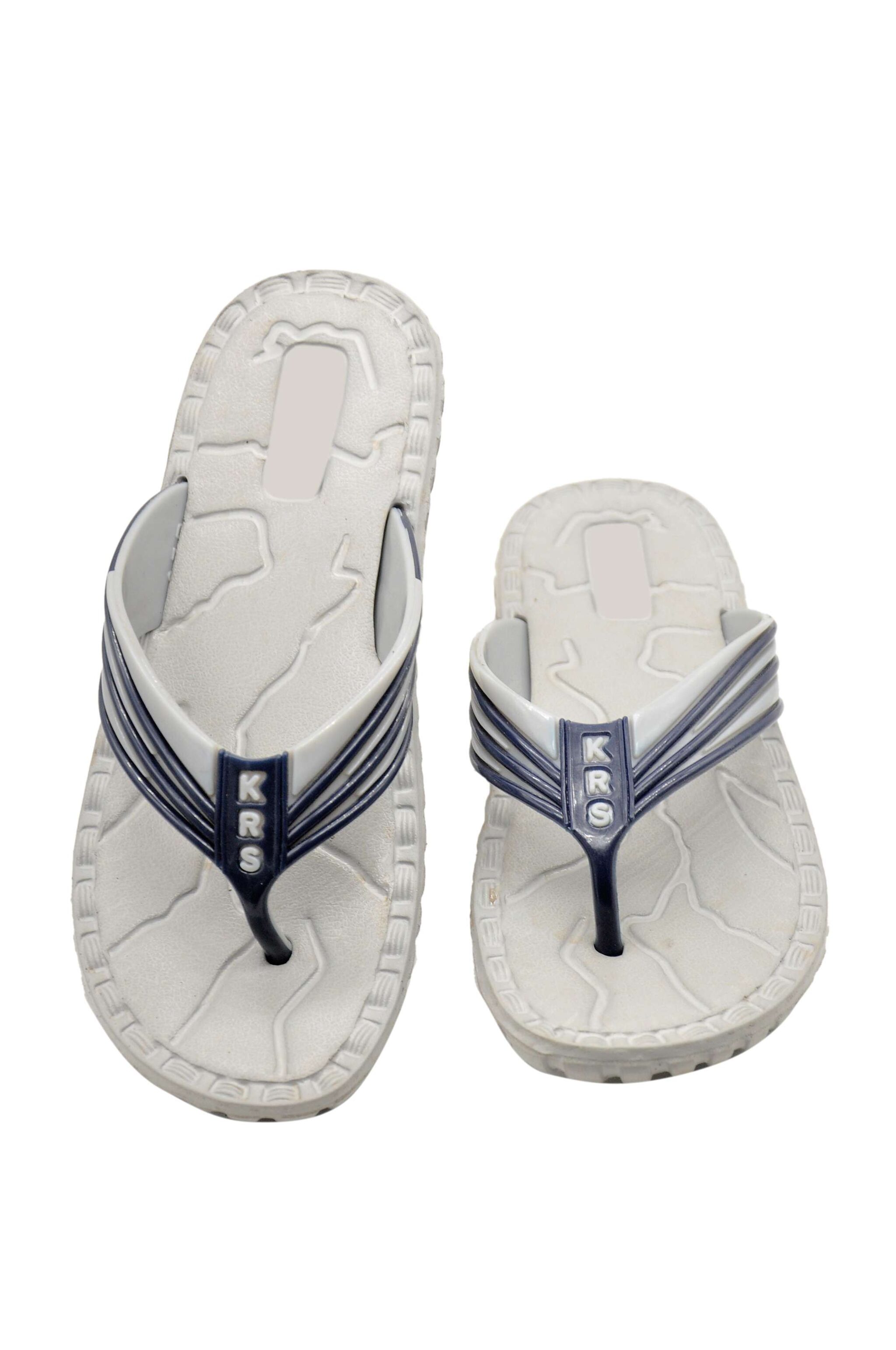 footstair men slipper