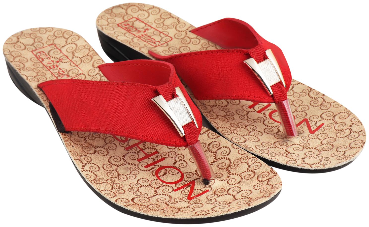 

footstair women s flip flop