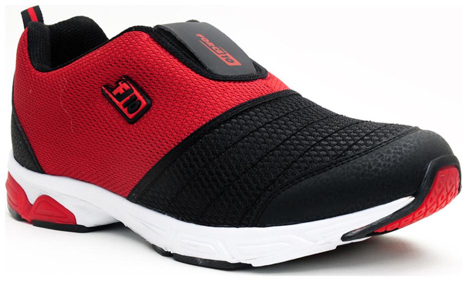 liberty shoes for mens