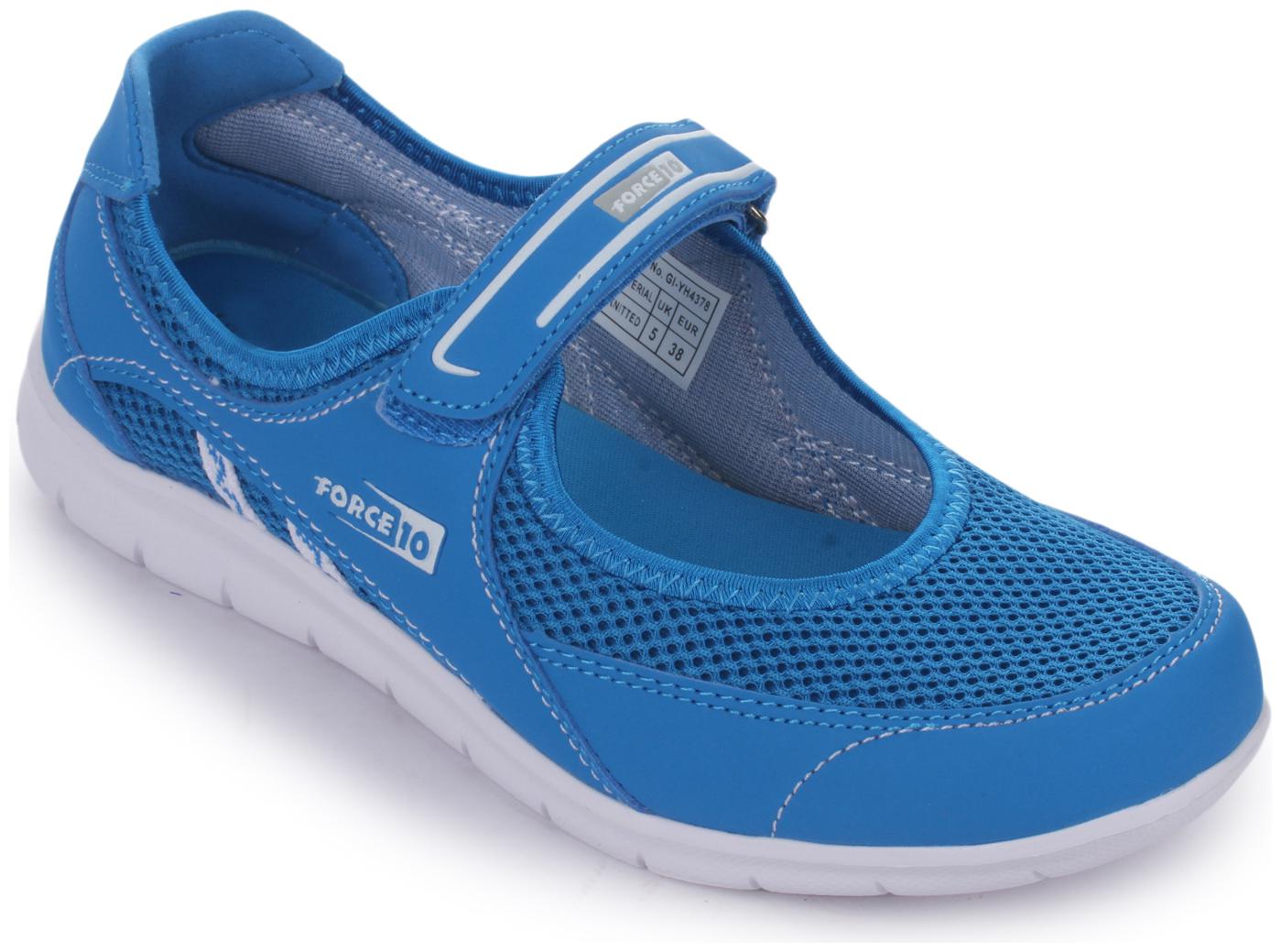 

Liberty Women Blue Bellies