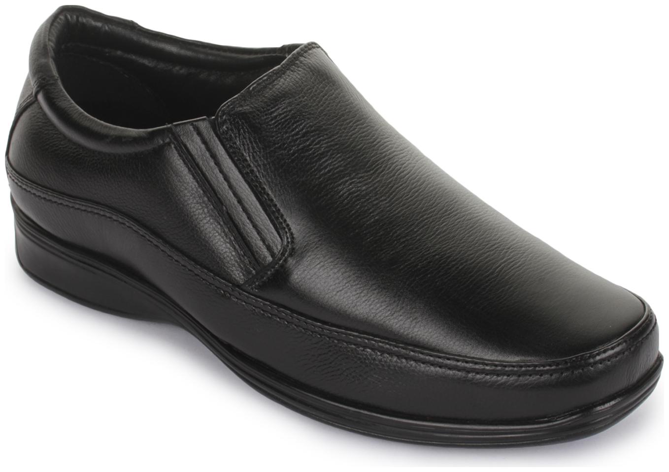 https://assetscdn1.paytm.com/images/catalog/product/F/FO/FOOFORTUNE-BY-LLIBE86566312600A4B/1564570597938_0..jpg