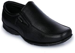 Fortune By Liberty Men Formal Shoes