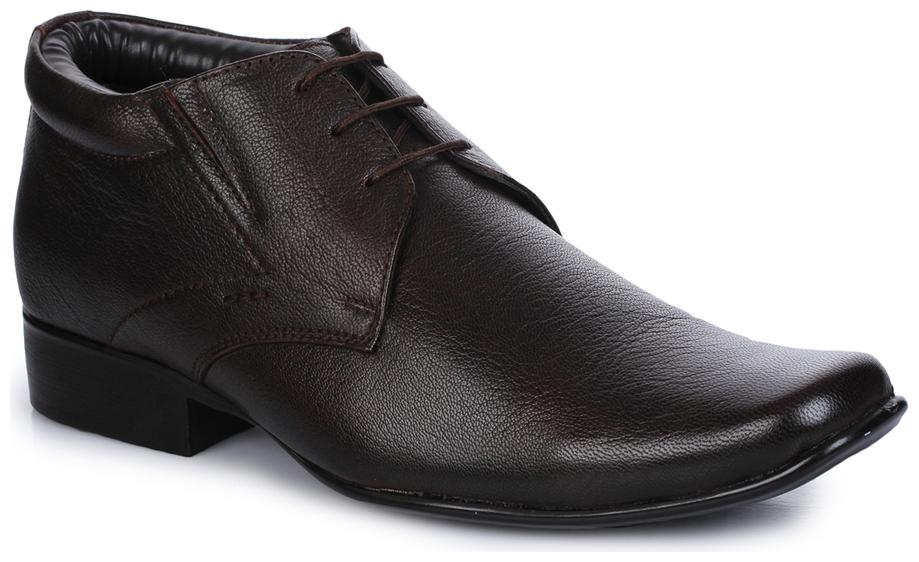 

Fortune By Liberty Men Formal Shoes