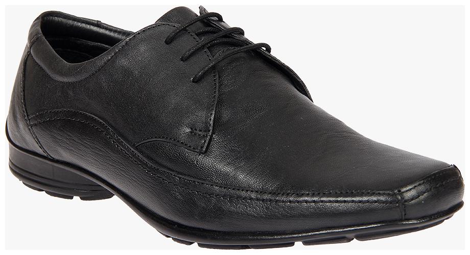 franco leone chappals