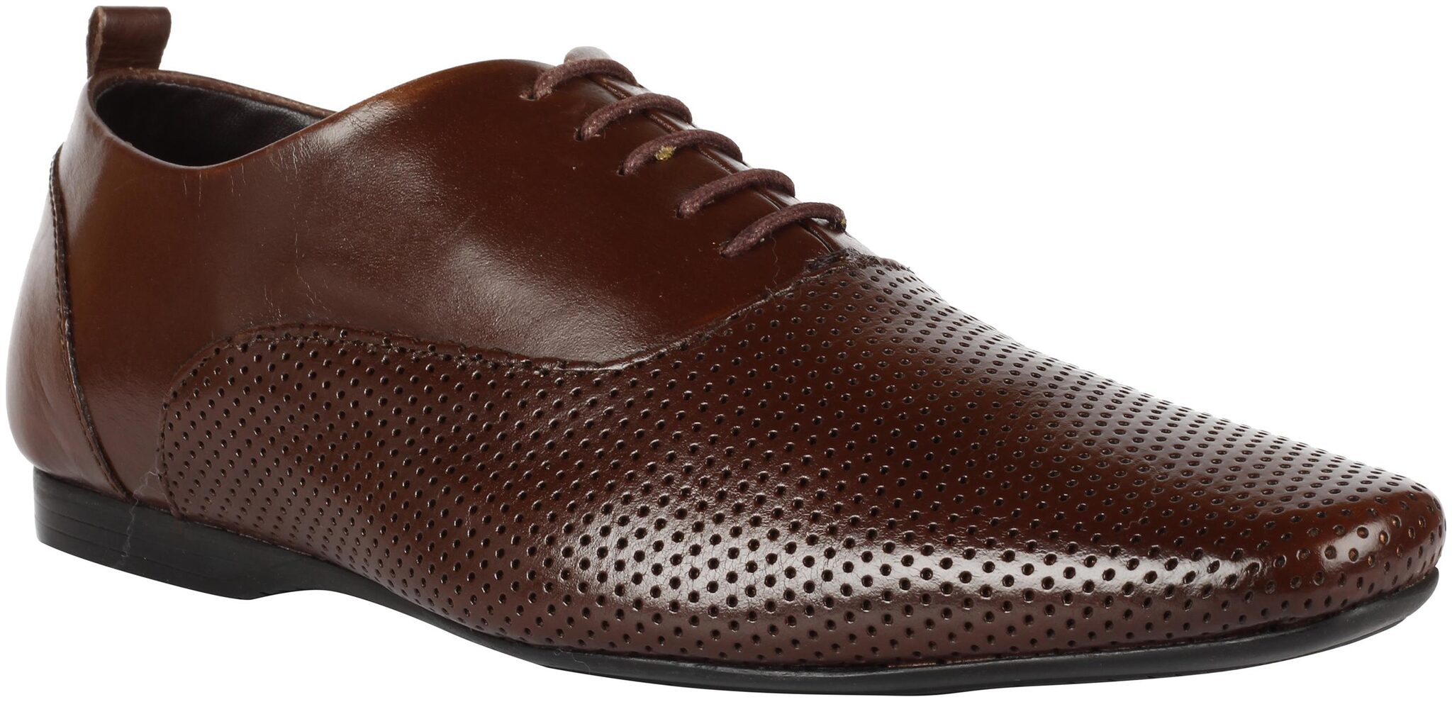 

Franco Leone Formal Shoes For Men