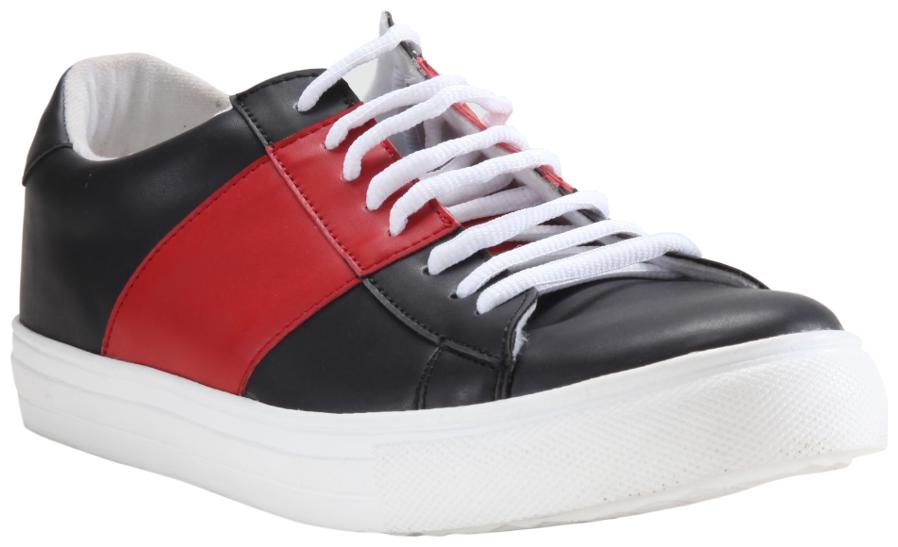 

Franco Leone Men Multi-Color Casual Shoes - FE-122