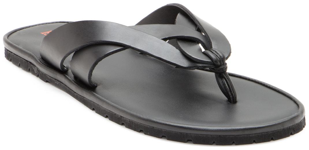 https://assetscdn1.paytm.com/images/catalog/product/F/FO/FOOFRANCO-LEONEFRAN427084431F69B/1564596844556_1..jpg