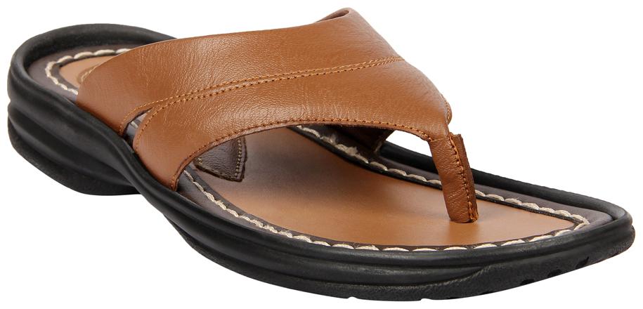 

Franco Leone Slippers For Men