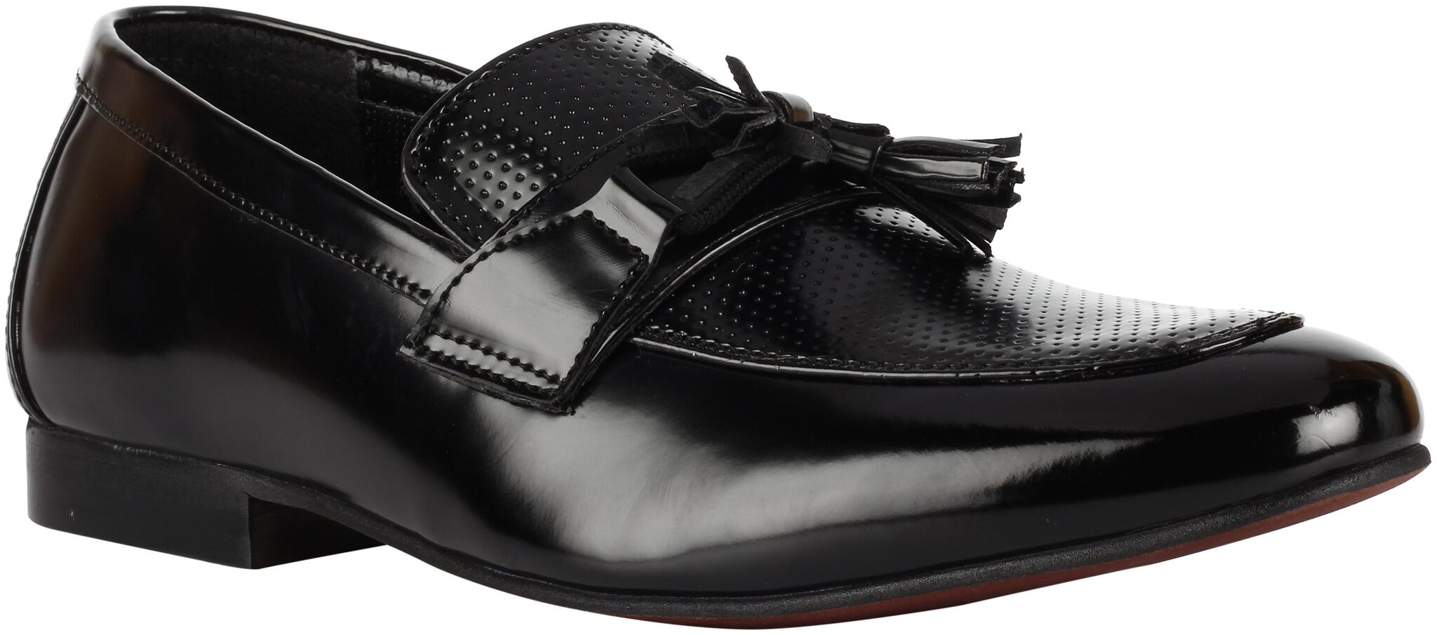 

Franco Leone Formal Shoes For Men