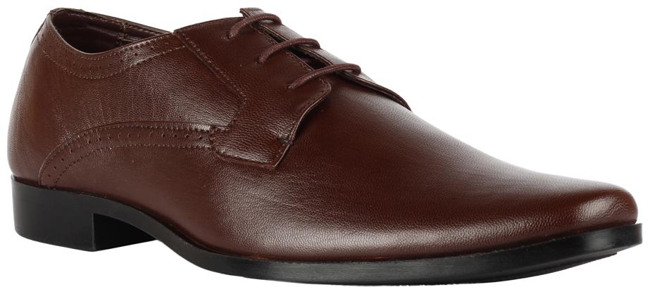 

Franco Leone Formal Shoes For Men