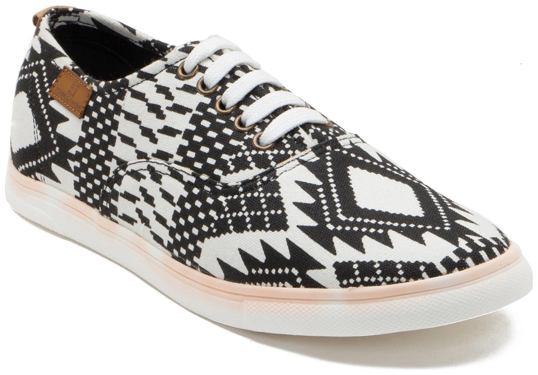 

Franco Leone Men Multi-Color Classic Sneakers - 9944