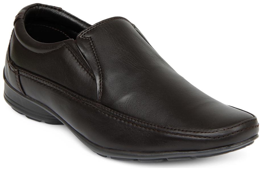 franco leone semi formal shoes