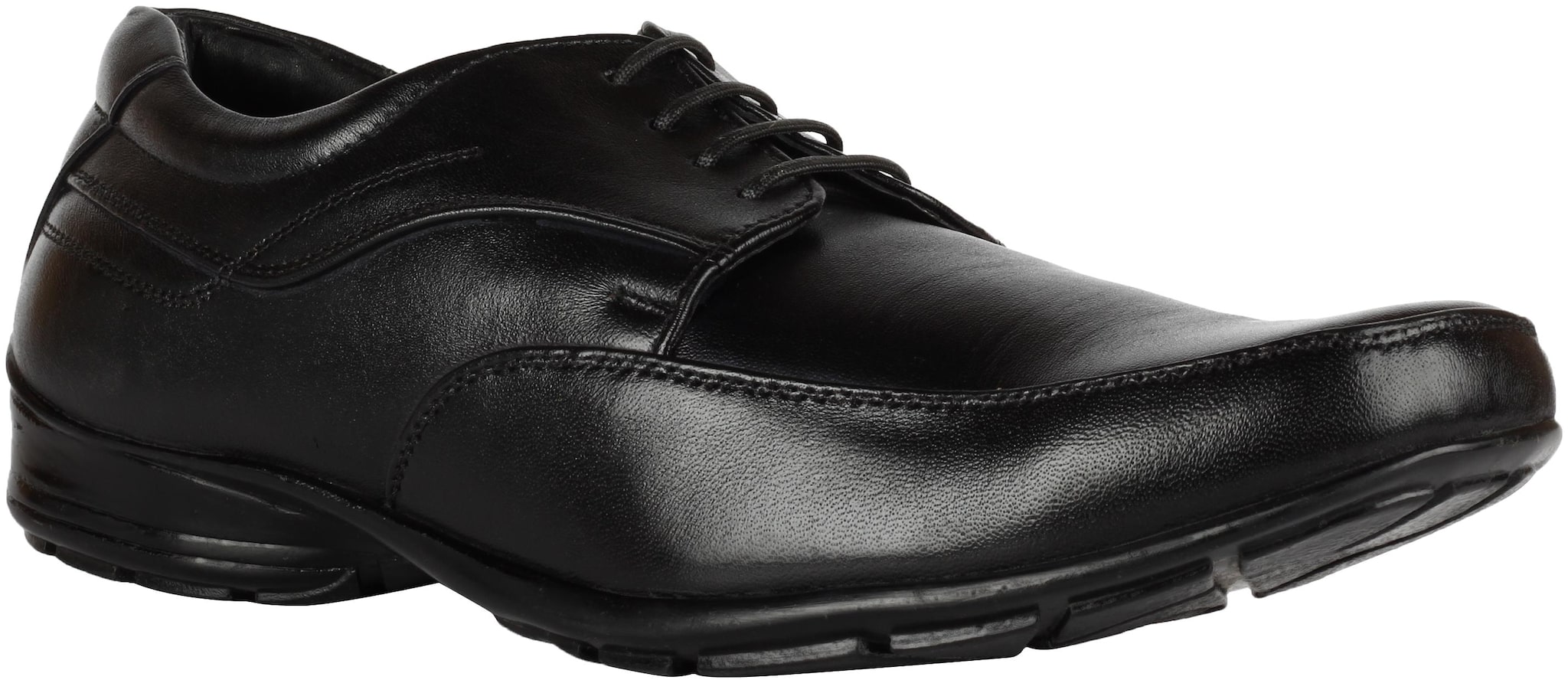 

Franco Leone Formal Shoes For Men
