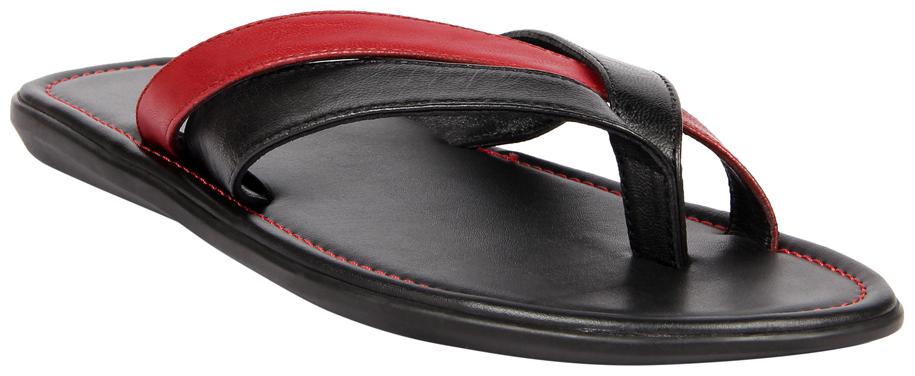 

Franco Leone Slippers For Men