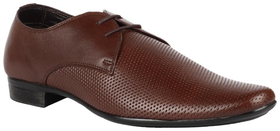 https://assetscdn1.paytm.com/images/catalog/product/F/FO/FOOFRANCO-LEONEFRAN427088C8F000B/1564571939916_0..jpg